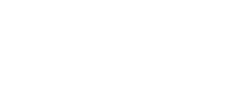 溫州鎖業(yè)有限公司